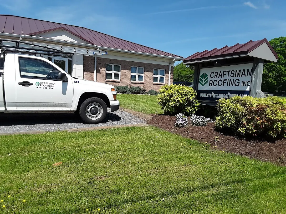 Quality Roof Inspection & Assessment by experienced craftsmen in Truro